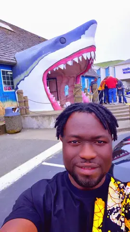 Birthday Shinanigans. ##trending #fyp #tiktokghana🇬🇭 #usa 