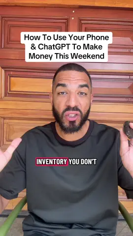 Try this plan this weekend and let me know how it worked for you… #digitalmarketing #chatgpt #claudeai #digitalproducts 
