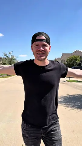 Carry The Cross #evangelcore #jesus #christian 