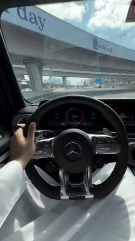 #الجمعه #مرسيدس_اس_كلاس #جيكلاس #دعاء 