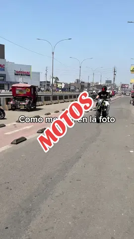 Duconda Motos #motos #duconda #motostodoterreno #motosdeportivas #humor 