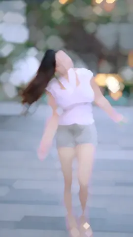 #fashion #StreetFashion #chinesemodel #fyp #girlsoutfit #1millionaudition #modeling #fashiontiktok #blonde 