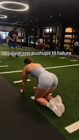 love these #gymgirl 