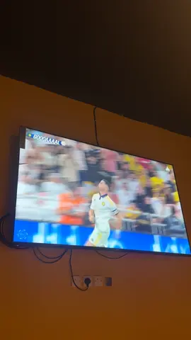 #رنالدو #ماني #cristianoronaldo #النصر_هو_الحب_والعشق #النصر 