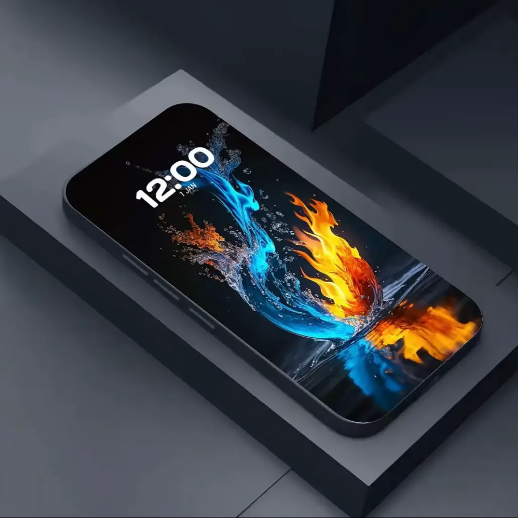 4K_WALLPAPERS —————————— #fory  —————————— #lockscreenwallpaper  —————————— #fyp  —————————— #8kwallpaper  —————————— #hdwallpapers —————————— ////////////////////////// Follow for more!!! —————————— Like & comment!<3