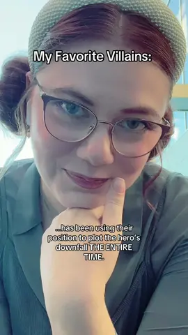 And it’s always DEVESTATING every time… #myfavoritevillains #myfavoritevillain #imyourbiggestfan #incredibles #syndrome 