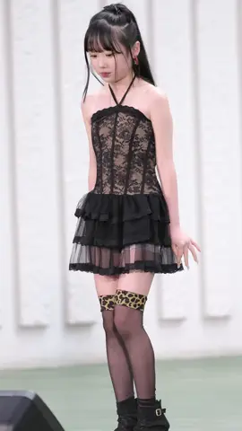 #おすすめ曲#秒針#和輝#stb#pr