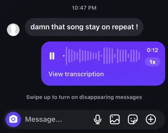 ngl shi catchy 😂🔥#foryoupage #underground #universedq 