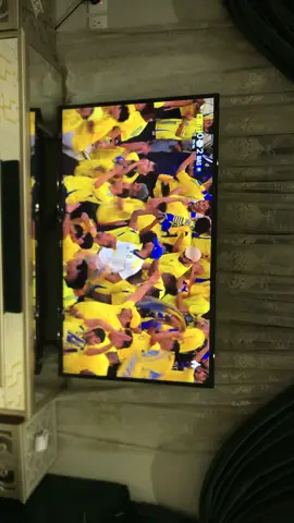 #الشعب_الصيني_ماله_حل😂😂 #عميدالعالميه💛💙 #النصرالعالمي💛💙 #كرستيانو_رونالدو🇵🇹 