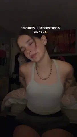 @ABSOLUTELY in honour of getting Raye tickets i thought id attempt to sing my favourite song of all time, still can’t believe im gonna hear this live🥹🥹🥹 this is the hardest song ive ever tried to learn and the chorus will never be perfect oops x  #VoiceEffects #fyp #foryou #absolutely #raye