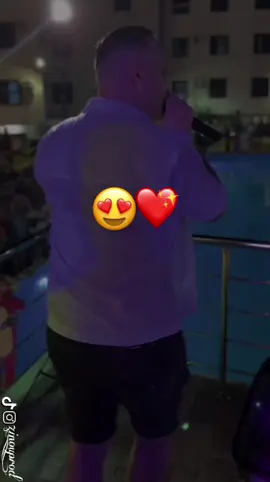 CHEIKH MOURAD - MASA3FTCH WALDIYA 7SABT ROHI SAJYA ❤️😍 #les_parole_rai_dz_29❤️✨ #zinou_parole💙🧿 #fyp #viralvideos 