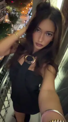 music, money, & fashion #fyp 