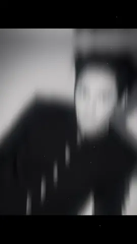 Lưu 3 con ảnh mà nay mới tìm được mẫu capcut ưng ý. Nghe nhạc cái nghĩ ngay đến 2 con tướng 09z bá nhất kpop #keonho #seonghyeon #fyp #CapCut #cortis @CORTIS 