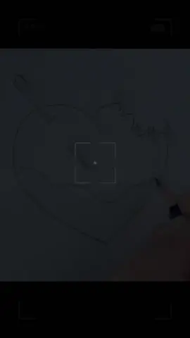 كلهم عيروني قالو #قلوب_مجروحة💔🥀 #عباراتكم_الفخمه📿📌تجبرني_انشرها🖤🙂 #🤍🖤🤍🖤🤍🖤🤍🖤🤍🖤🤍🖤🤍🖤🤍🖤🤍🖤 #💔💔💔💔💔💔💔💔💔💔💔💔💔💔💔💔💔💔💔💔💔💔💔💔💔💔💔💔💔💔💔💔💔💔 #مشهير_تيك_توك_مشاهير_انستقرام💔💔💔 