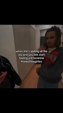 #basketballtiktok #hoopersoftiktok #plaqueboymax #fypシ゚ #fypage 