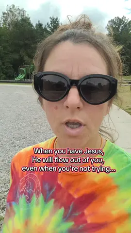 Jesus is so so good, and it is an honor to have His Spirit flow out of me. I pray this video can encourage someone today. Even when we don't feel like we are at our best, we are still capable of being someone else's safety net. God bless you!! #foryoupage #foryou #fyp #inspirational #JesusChrist