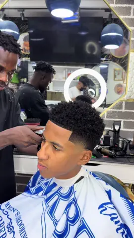 #dubai🇦🇪 #viral #trending #fyp #alain_uae @Malonzydebarber @Hazard De Barber 🇬🇭🇦🇪💈 @energy de barber🥷🏻 @LAMBA CUTz💈💈💈🇬🇭🇿🇦🇦🇪 @𝓝𝓐𝓐𝓩𝓨 🇬🇭🇦🇪 @Blingzs de barber @Tina’s_Braids🧑‍🎤👩‍🦳❤️ @Nana Ama 🦋❤️ @lil21_4PF ® @spread love @Africancaribbeanalain @African Caribbean Ladies @Sharpbarber360🇬🇭🇿🇦🇦🇪 