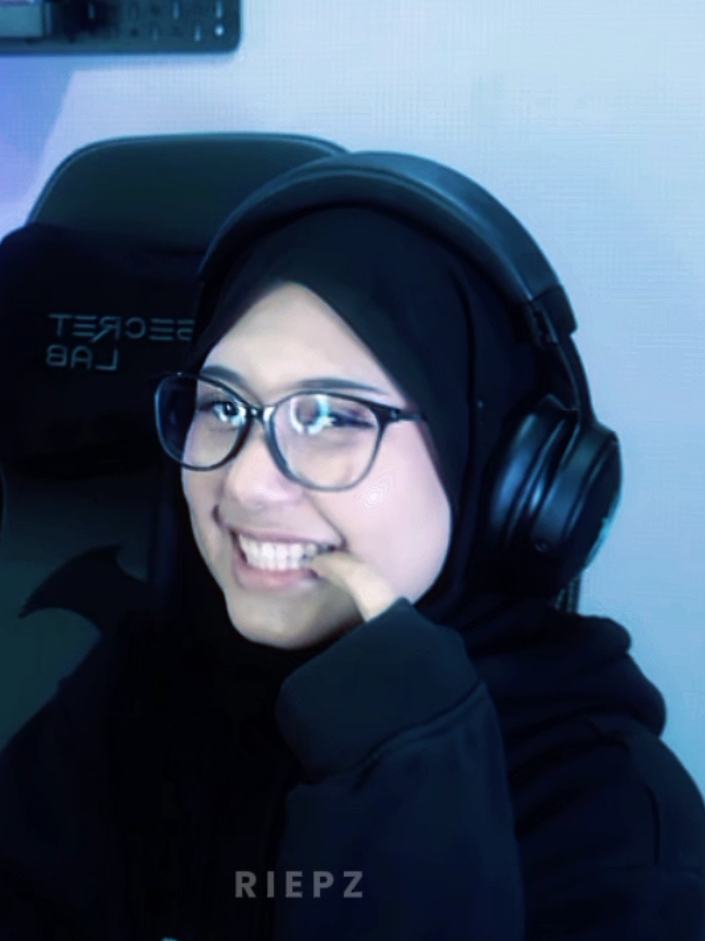 eh eh eh @Alyssa @Thisisnotdxsh  #alyssaanantaa #edit 