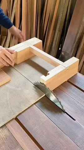 practical ways to make pyramids  #woodwork #decor #doors #makersgonnamake #interior #woodart #construction #woodworking #carpenter #table #furnituredesign #woodcarving #viralreelschallenge #FineWoodworking #woodworkingcommunity #interior #wooddesign #carpenter #maker #DIY #reelsfb #furniture #wood 