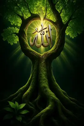 𝗔𝗺𝗶𝗻 𝘆𝗮 𝗥𝗮𝗯𝗯🤲 #qamarun_noor #yacnalhaytham #islamic_video #fyp #muslimtiktok 