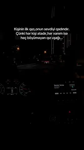 #fyp 