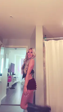 First game day as a Sundevil! 🔱♥️  #asu #tempe #arizona #OOTD #friday 