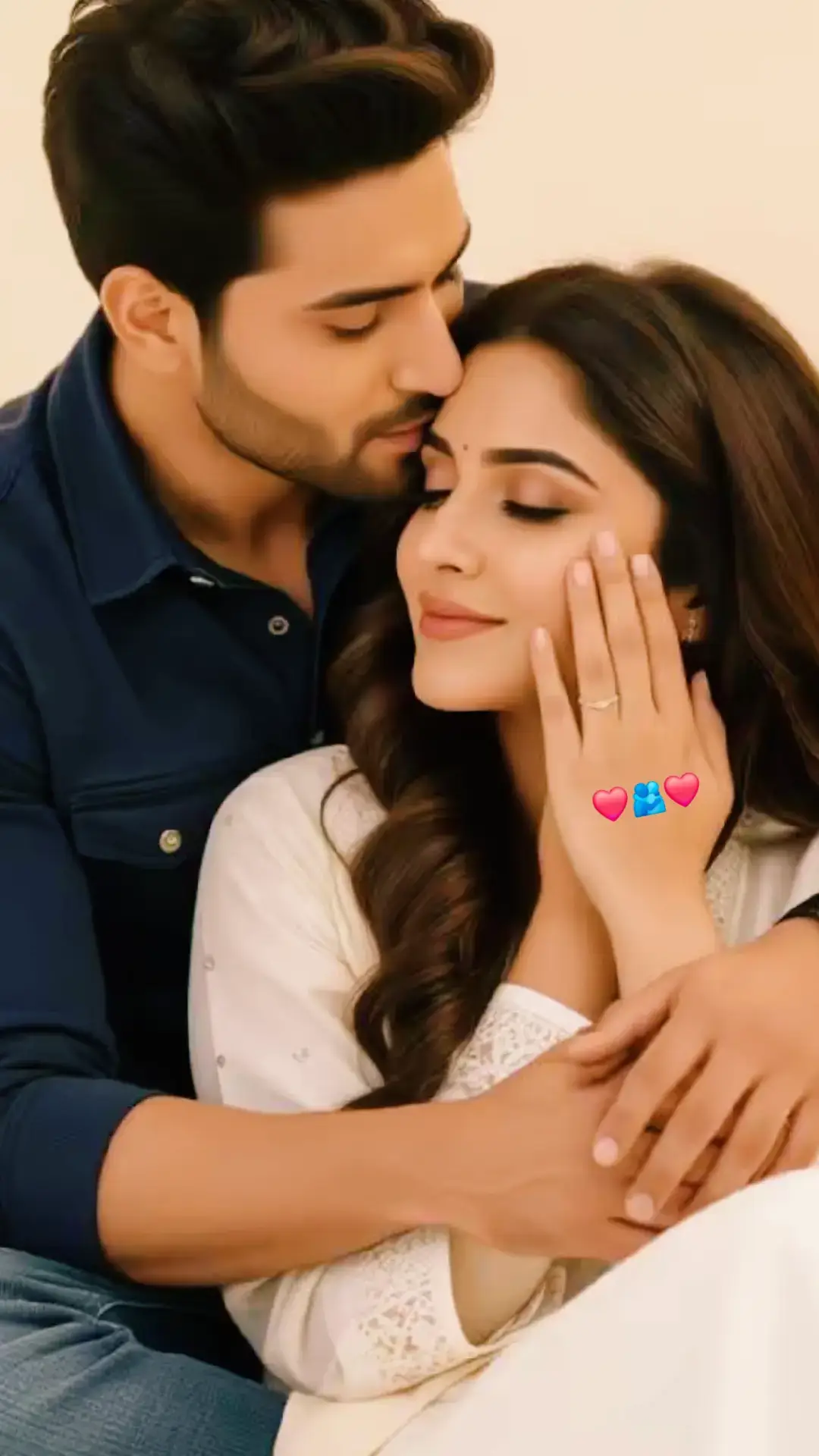 #مجرد________ذووووووق🎶🎵💞 #تصميم_فيديوهات🎶🎤🎬 