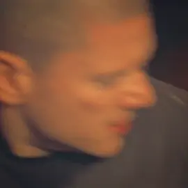 “This is the plan” #prisonbreak #prisonbreakedit #michaelscofield #edit #aftereffects 