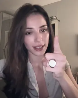 المرحومه #ebrarkarabakan 