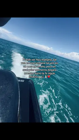 🙌🏻❤️#parati #mar #jetski #fyppppppppppppppppppppppp #foryoupage 