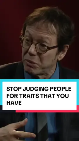 We all have traits such as narcissism, ego, etc… within us, don’t judge others for having them too.  #robertgreene #psychology #power #fyp #tiktok 