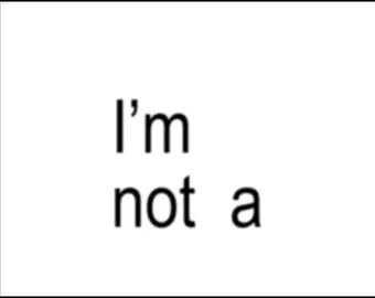 I’m obsessed with this song #Tsundere #Song #Lyrics #Yayy #Wowww yayayayayayayayayayayayayaay