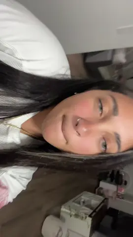 #fyp #viral #trending 