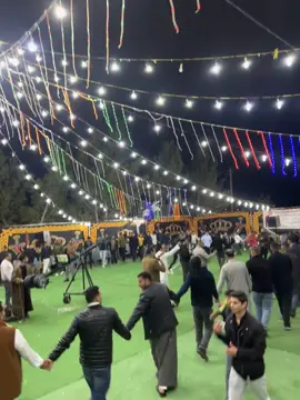 ##المملكة_الاردنية_الهاشمية #الشوبك_معان_الجنوب_الاردن #البدور #افراح_البدور🦅🦅 #متابعه_ولايك_واكسبلور ❤️