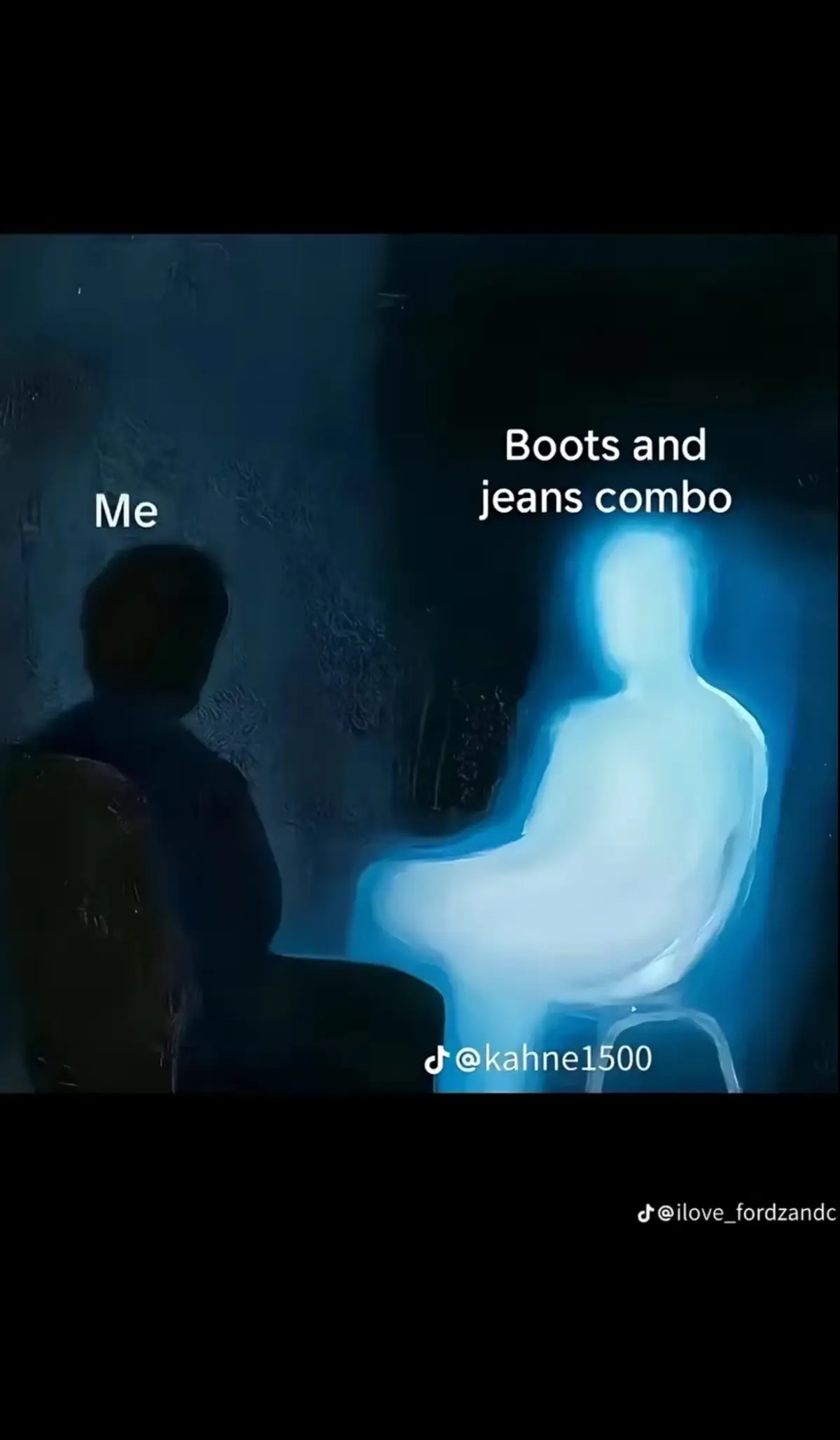 #fyp #wife #raw #boots 