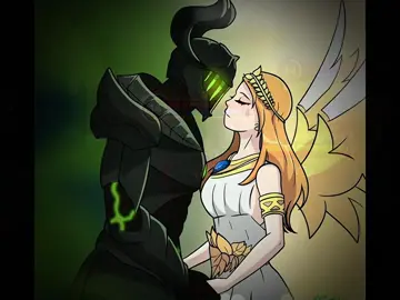 Argus suka semuanya🥰❤️#MLBBNEXT2025 #READYFORNEXT #argus #mlbb #mobilelegends 