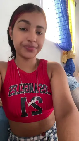 #paratiiiiiiiiiiiiiiiiiiiiiiiiiiiiiii #viraltiktok 