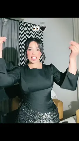 #สโลว์สมูท #sokii #สปีดสโลว์ 