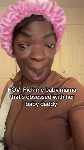 #pickme #fyp -#babymama 