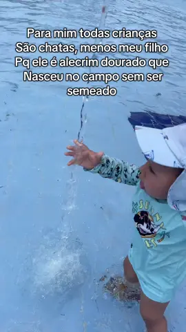 🩵🩵🩵🩵  #maternidadereal #fyppppppppppppppppppppppp #maedemenino #maternidade 