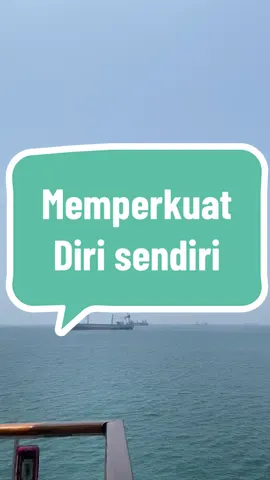 #masyaallahtabarakkallah #momlife 