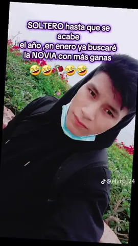 #meapoyanconnun❤🥺🤧  #siguemeytesigoparati😍❤️ 