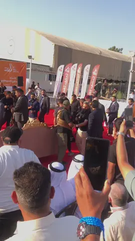 محمد الحلبوسي معه العم يوسف الفرج السبعاوي…#السبعاويين_القيارة_الموصل_العراق🇮🇶 #محمد_الحلبوسي_فخر_العراق #العراق #النتخبات #موصل_بغداد_كركوك_حله_نجف_بصره 