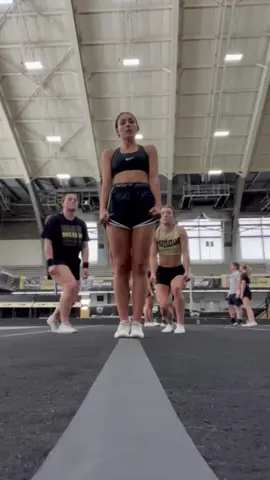 Good stunting day🔥🚂 @Taylor @lexi skye @Delaney @AE 