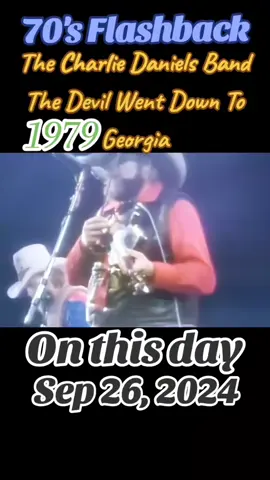 #onthisday #fyp #foryoupage #tiktok #fypシ 