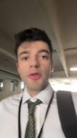 Why Eric Adams looks like he won’t drop out. And why the establishment is divided in New York.