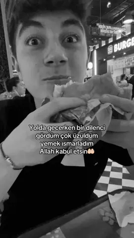 İçim acıdı arkadaslar #kesfet #dilenci #kırgınçiçekler #fakir #fypシ゚ 