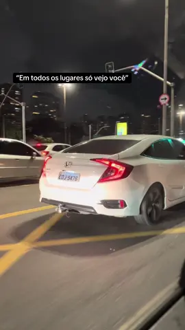 Quem sabe um dia😫 #civicg10 #civic #sonho #carro #fy 