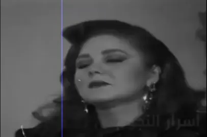 كان ياما كان 🤍.  .  . .  .  #تصميم_فيديوهات🎶🎤🎬 #بدون_موسيقى☕🖤 #nomusic #ترندات_تيك_توك #فوريو 