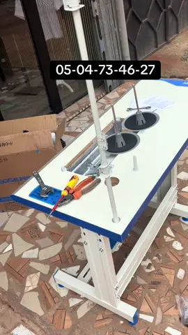 Machine piqueuse électronique disponible bon prix 🏷️ #abidjan225🇨🇮 @✂️Cilia La Couturiere de luxe @Gulec_makina @Studio Bāntũ @Ruth la moibite @coulibalyibrahim33 @kamaho kebashi 